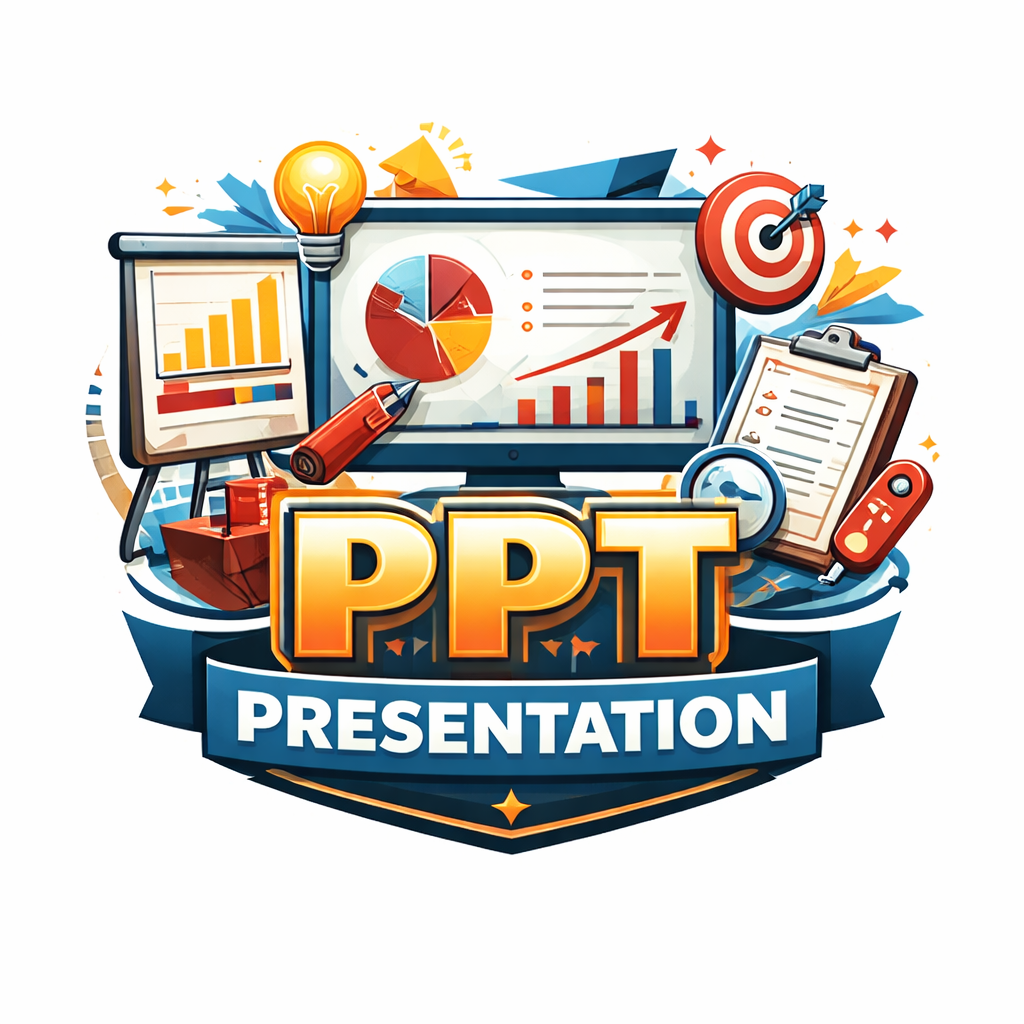 Paper Presentation Event